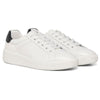 ONLY SOUL-4 Polyurethane Women's White/Black Trainers