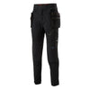 Hard Yakka Men's Xtreme 2.0 Pant in Black
