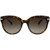 Ted Baker Layla Women's Sunglasses