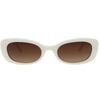 Florence By Mills FBM504282452 Women's Sunglasses