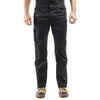 Caterpillar Men's Operator FX Trouser in Black