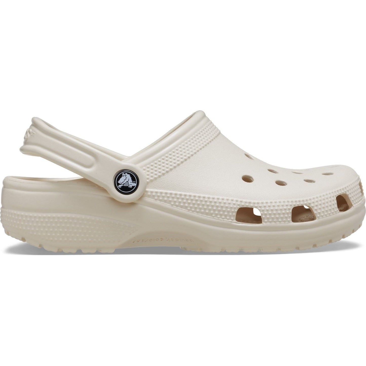 Crocs Classic EVA Women's Frappe Clogs