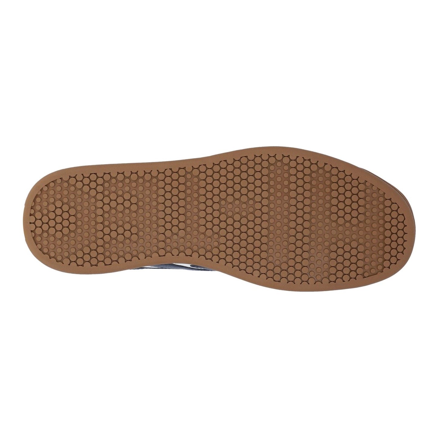 Hi-Tec Freedom Polyurethane Men's White/Navy Trainers