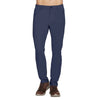 Skechers GO WALK Premium 5 Pocket Polyester Men's Grey Chino Pants