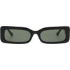 Florence By Mills FBM504000155 Women's Sunglasses
