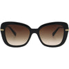Ted Baker Gabriella Women's Sunglasses