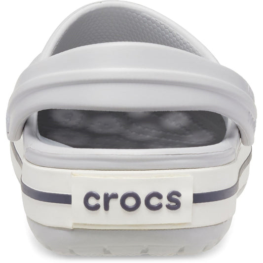 Crocs Crocband Clog in Atmosphere