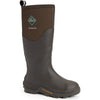 Muck Boots Muckmaster Wellington in Bark