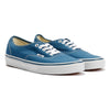 Vans Authentic Canvas Navy Trainers