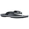 Crocs Crocband Flip in Black