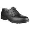 Amblers Safety Men's FS62 Gibson Safety Shoe in Black