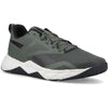 Reebok NFX Trainer Textile Men's Green/Moon/Shadow Trainers
