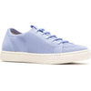 Hush Puppies Women's Good Sneakers in Blue