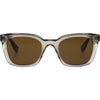 Ted Baker Donall Men's Sunglasses