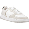 ONLY Women's Swift-1 Sneakers in Beige
