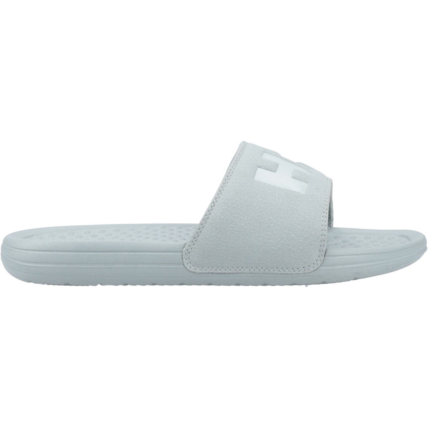 Helly Hansen Sport H/H Slide Polyurethane Women's Eucalyptus Slides