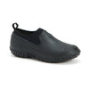 Muck Boots Women's Muckster II Low All Purpose Lightweight Shoe in Black
