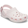 Crocs Classic Buckle EVA Women's Bubble Ice Clogs
