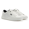 Bench Wainwright Men's White Trainers