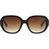 Karen Millen KM507500154 Women's Sunglasses