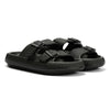 Bench Ibette Women's Black Sandals