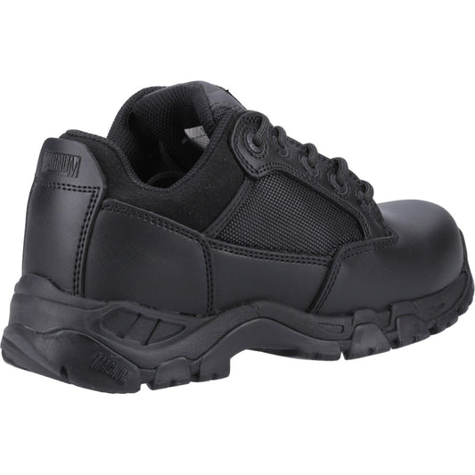 Magnum Men's Viper Pro 3.0 + Uniform Shoes in Black