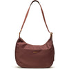 Herschel Bags Yara Shoulder Women's Red Shoulder Bag - One Size