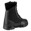 Magnum Classic Uniform Boot in Black