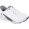 Skechers Skechers Pure Slip Ins Men's White Golf Shoes