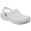 Crocs Classic Clog in White