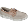 Skechers Women's Arch Fit Uplift Cruise'n By Shoe in Natural