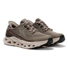 Skechers Slip-Ins Glide Step Altus Mesh Women's Khaki Trainers