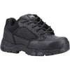Magnum Men's Viper Pro 3.0 + Uniform Shoes in Black