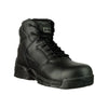 Magnum Stealth Force 6.0 CT CP Uniform Safety Boot in Black