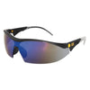 Caterpillar CAT Digger 's Safety Glasses