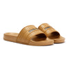 Penguin Paradise Men's Sand Slides
