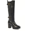 Pod Women's Nitika Boot in Black