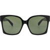 Karen Millen KM507000158 Women's Sunglasses