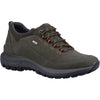 Cotswold Men's Dumbleton Shoes in Khaki