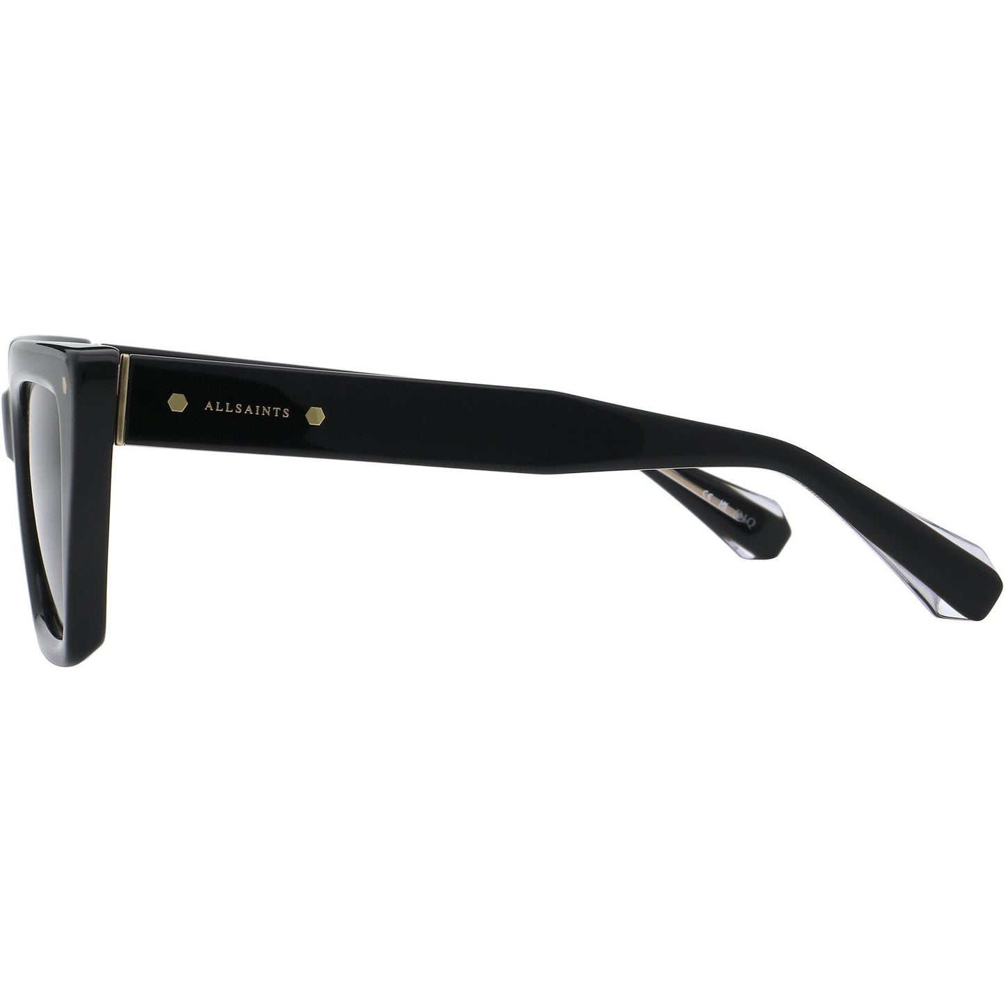 All Saints Blair Women's Sunglasses