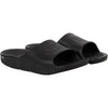 Xtratuf Men's Apres Fish Slide in Black
