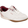 Skechers BOBS Starlight Textile Women's White/Multi Standard Trainers