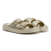 Penguin Playa Men's Stone Sandals