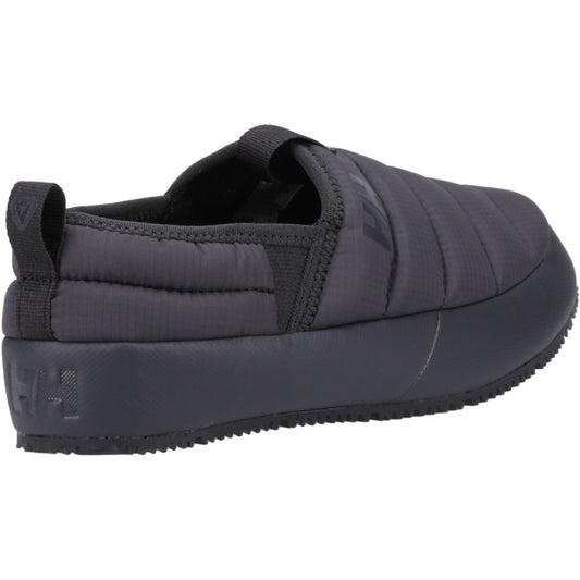 Helly Hansen Sport Women's Cabin Loafer in Black