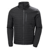 Helly Hansen Sport Crew Insulator Men's Black Sailing Jacket