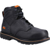 Timberland Pro Men's Ballast Safety Boot in Black