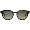 All Saints Van Women's Sunglasses
