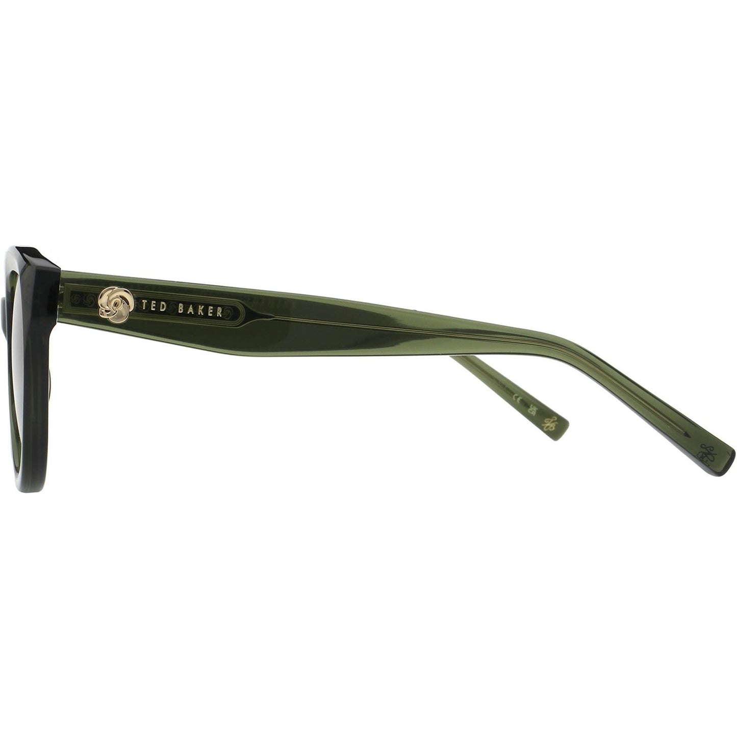Ted Baker Daliah Women's Sunglasses