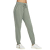 Skechers Skechluxe Elevate Women's Taupe Joggers