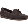 Cotswold Women's Waterlane Shoes in Brown